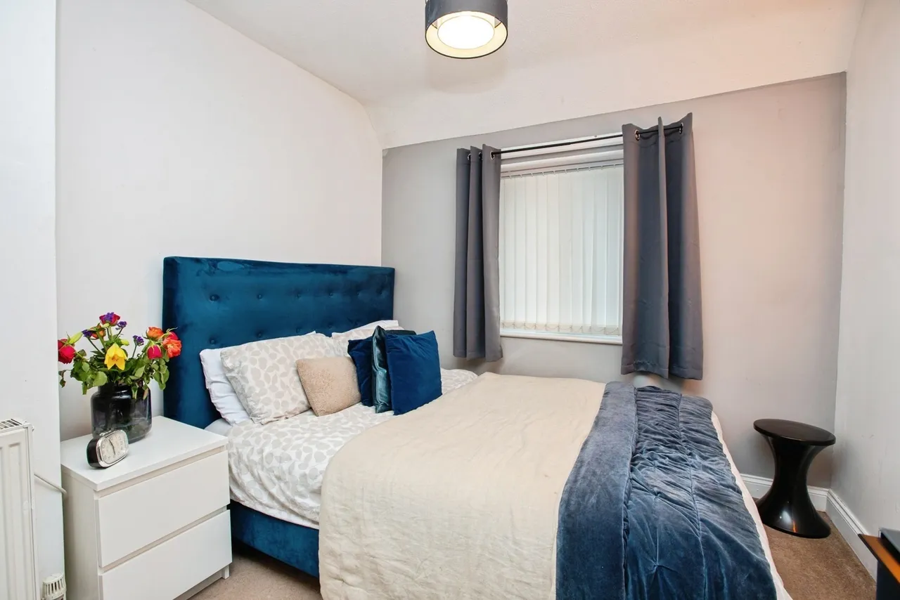 South Avenue, Rainworth, NG21, photo 10
