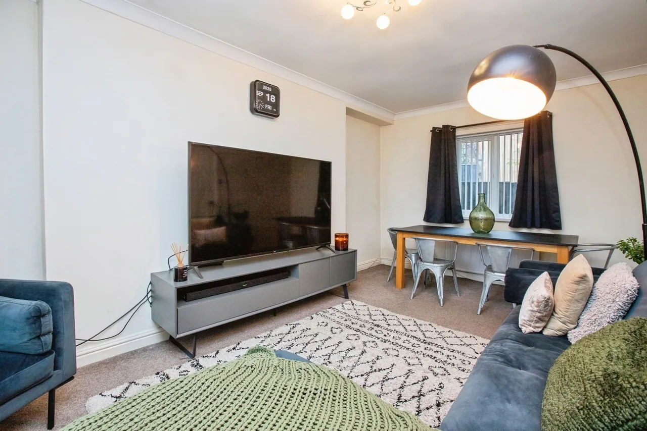 South Avenue, Rainworth, NG21, photo 6