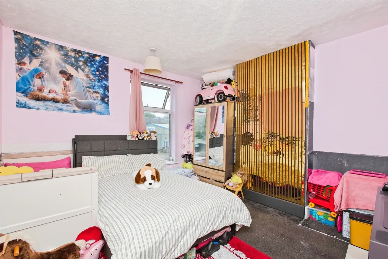 Slack Lane, Derby, DE22, photo 9