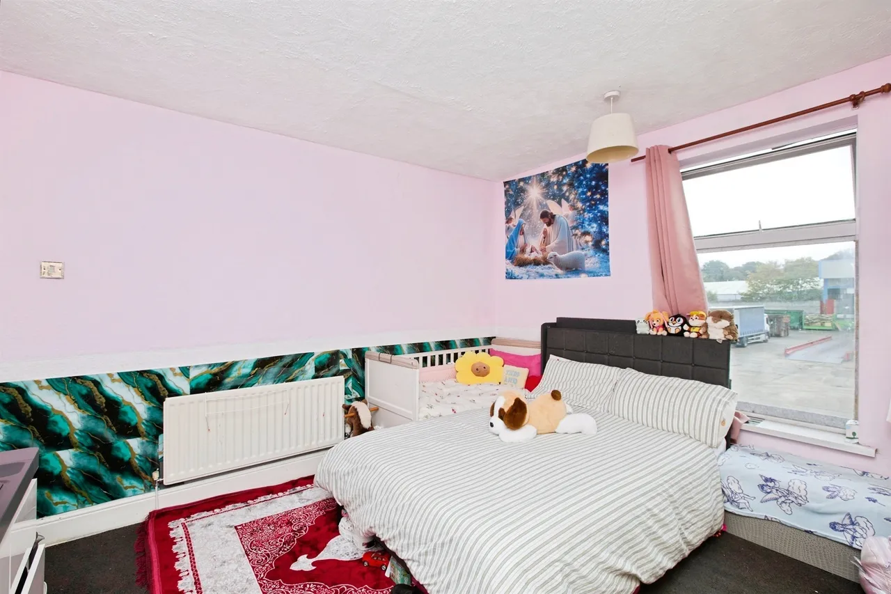Slack Lane, Derby, DE22, photo 8
