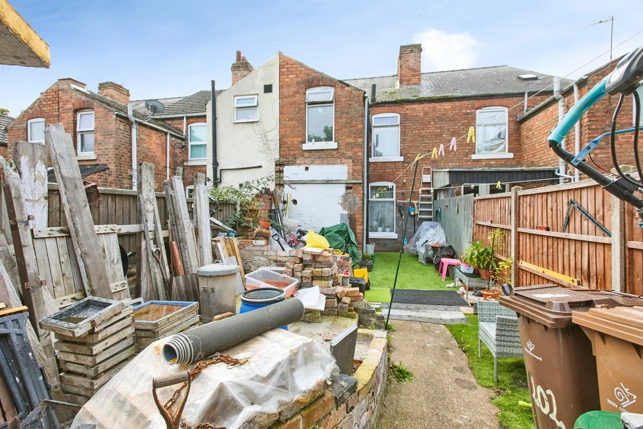 Slack Lane, Derby, DE22, photo 14