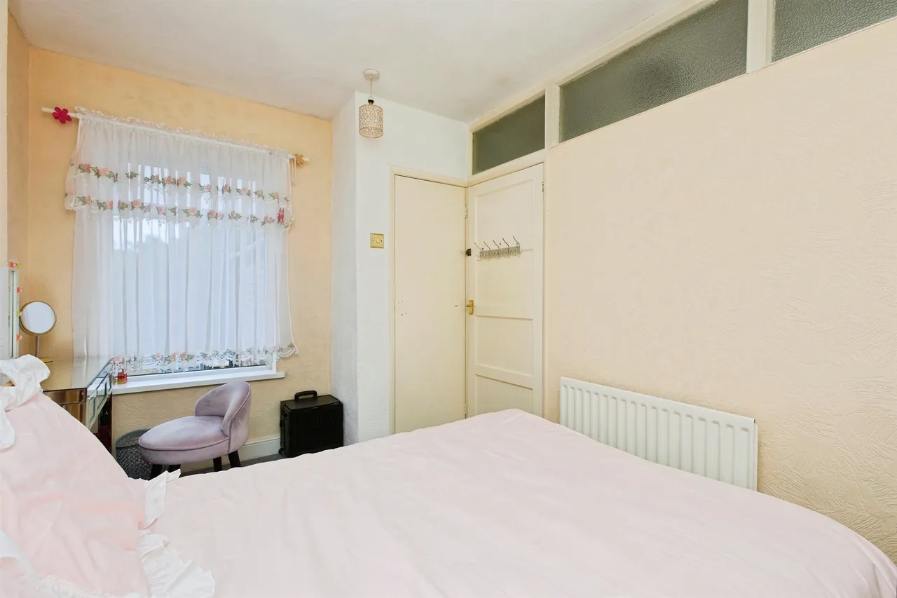 Slack Lane, Derby, DE22, photo 11