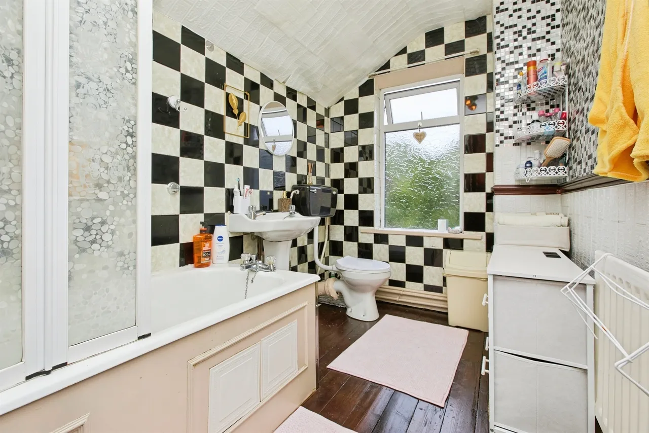 Slack Lane, Derby, DE22, photo 13