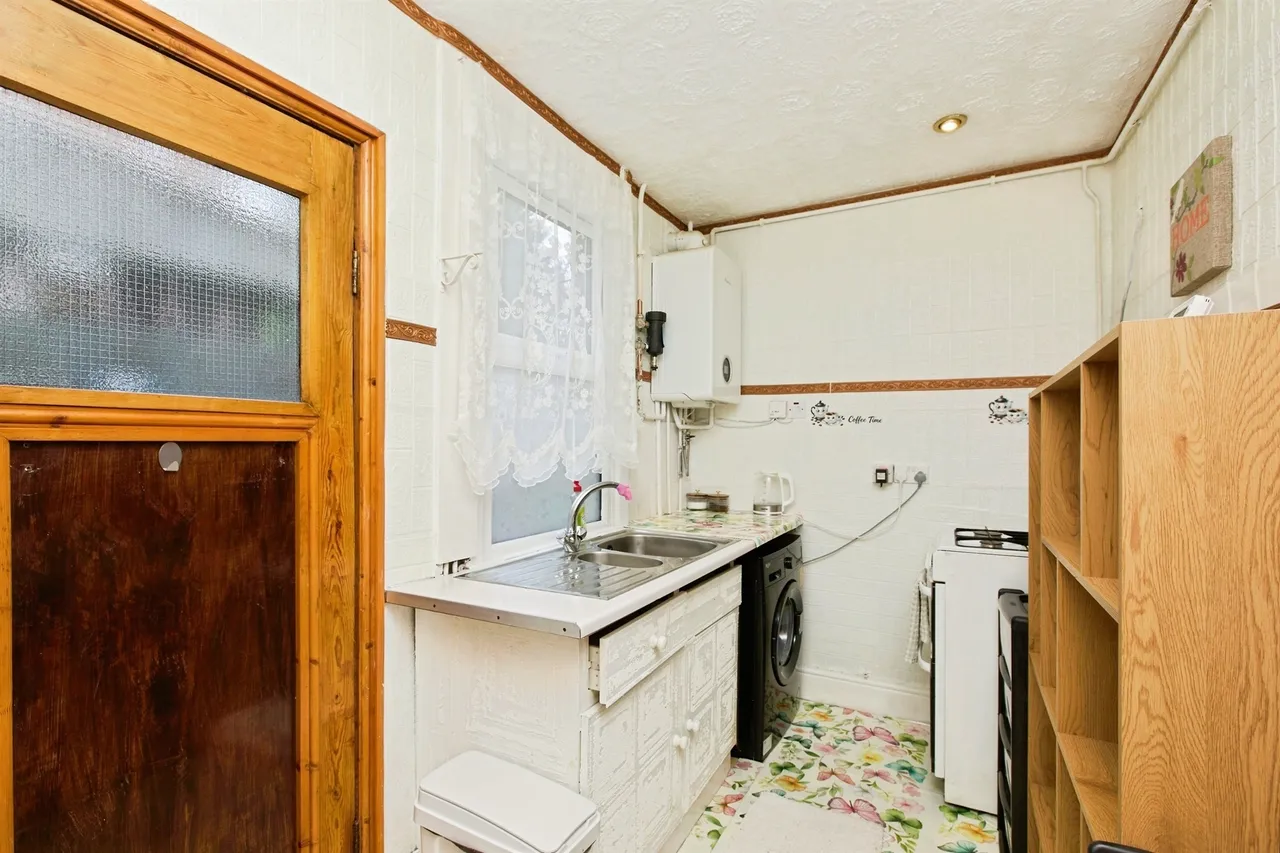 Slack Lane, Derby, DE22, photo 6