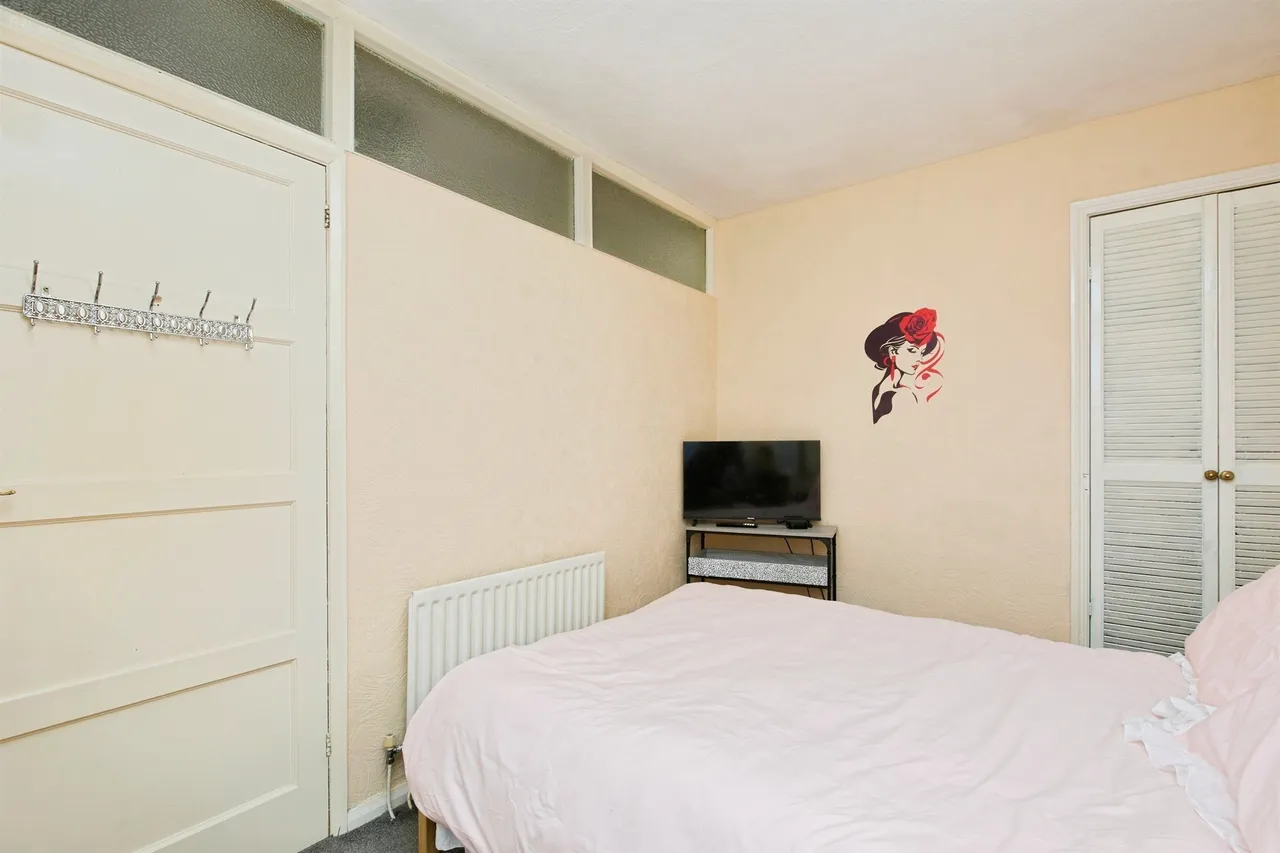 Slack Lane, Derby, DE22, photo 10