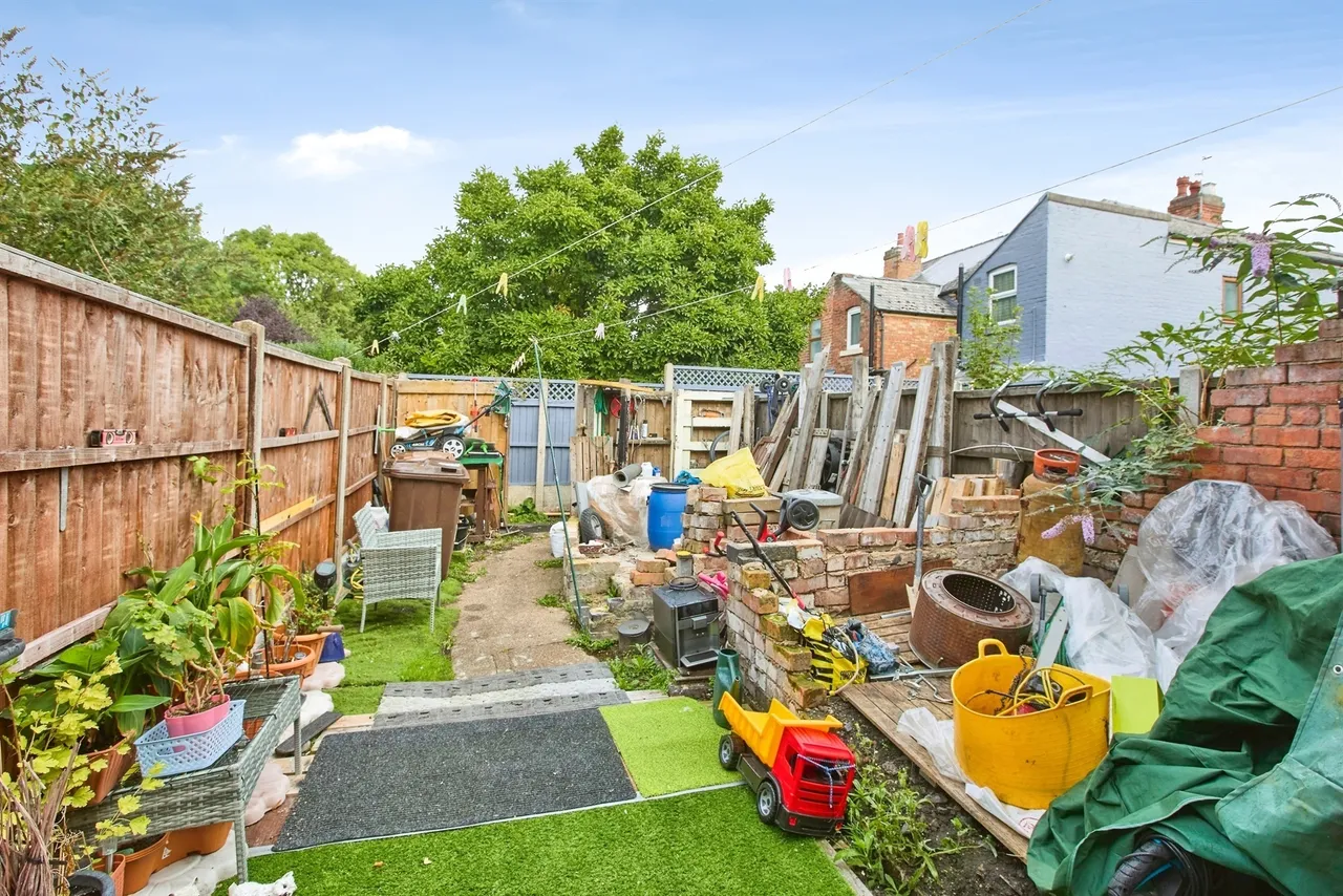 Slack Lane, Derby, DE22, photo 15