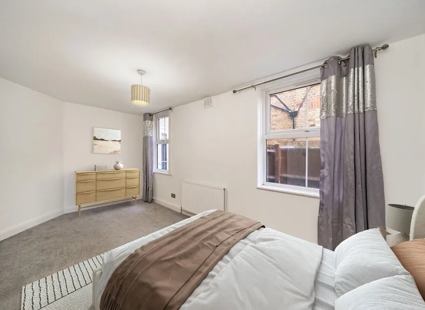 Sellons Avenue, Harlesden, NW10, photo 6