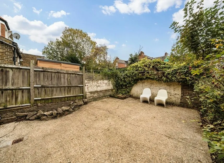 Sellons Avenue, Harlesden, NW10, photo 4