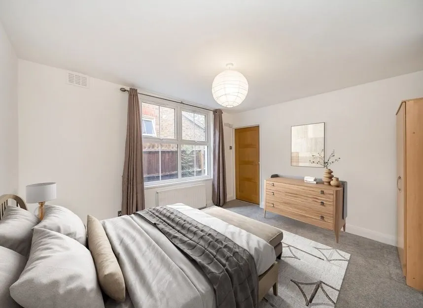 Sellons Avenue, Harlesden, NW10, photo 5