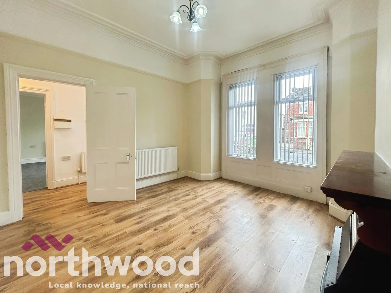 Arbour Street, Southport, PR8, photo 6