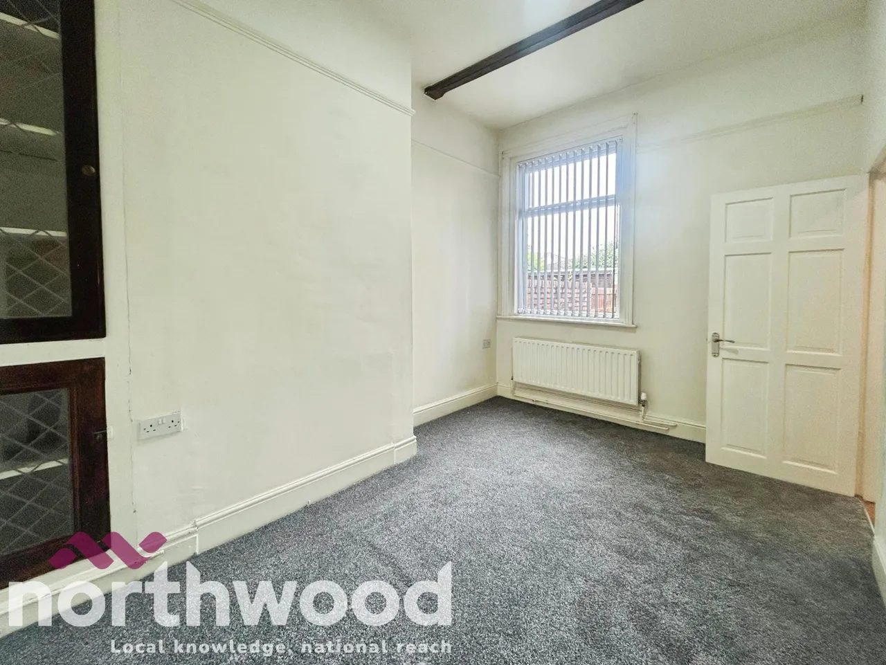Arbour Street, Southport, PR8, photo 8