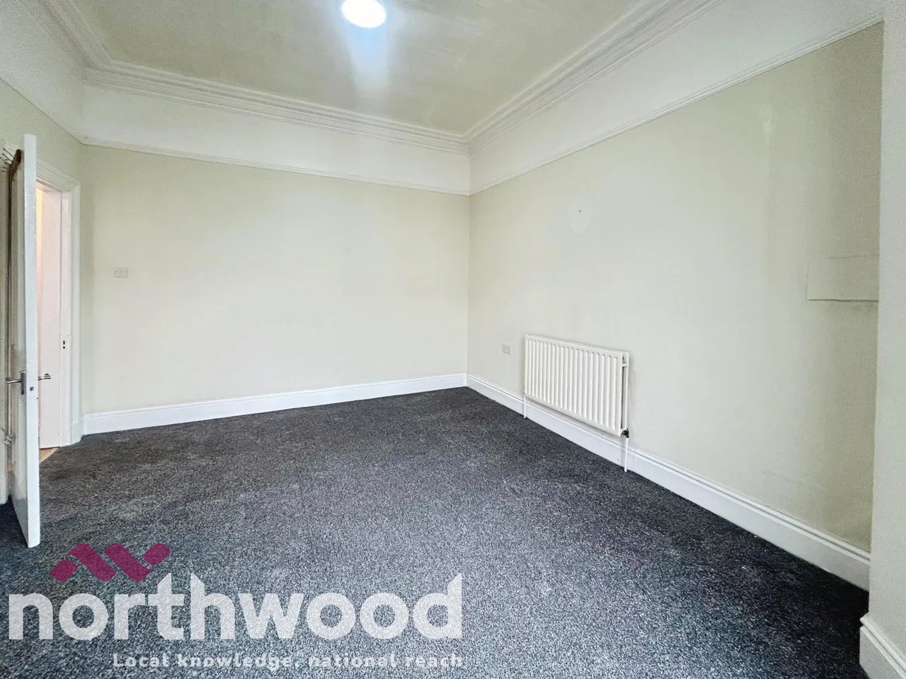 Arbour Street, Southport, PR8, photo 5
