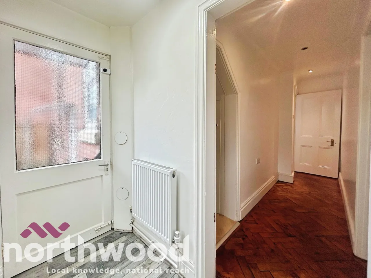 Arbour Street, Southport, PR8, photo 12