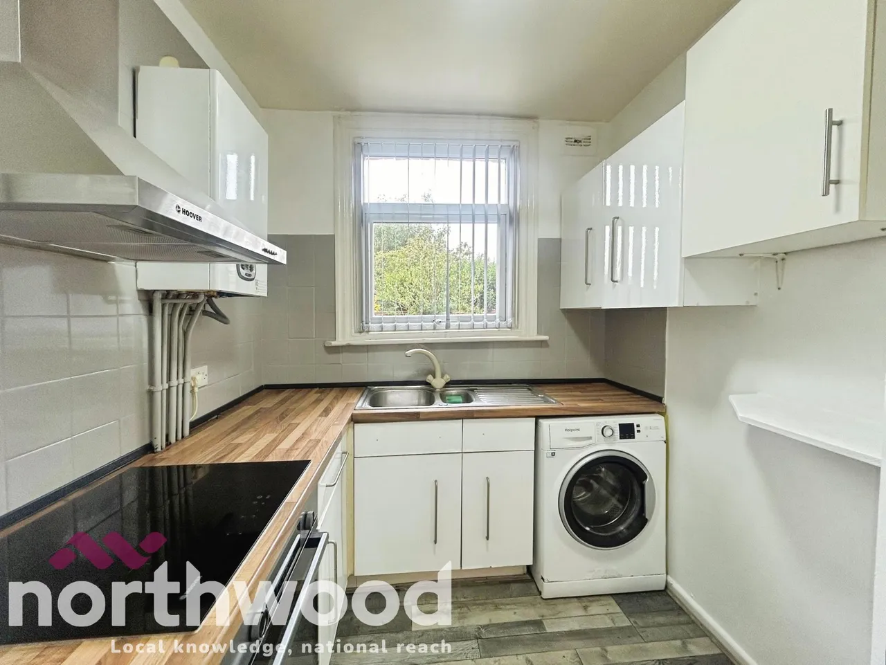 Arbour Street, Southport, PR8, photo 10