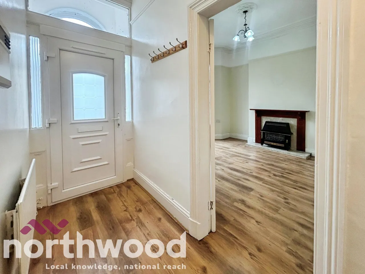 Arbour Street, Southport, PR8, photo 13
