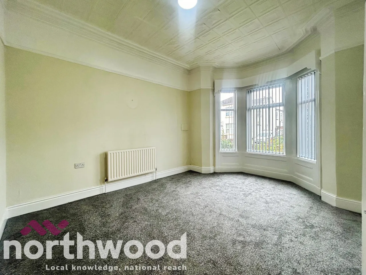Arbour Street, Southport, PR8, photo 4