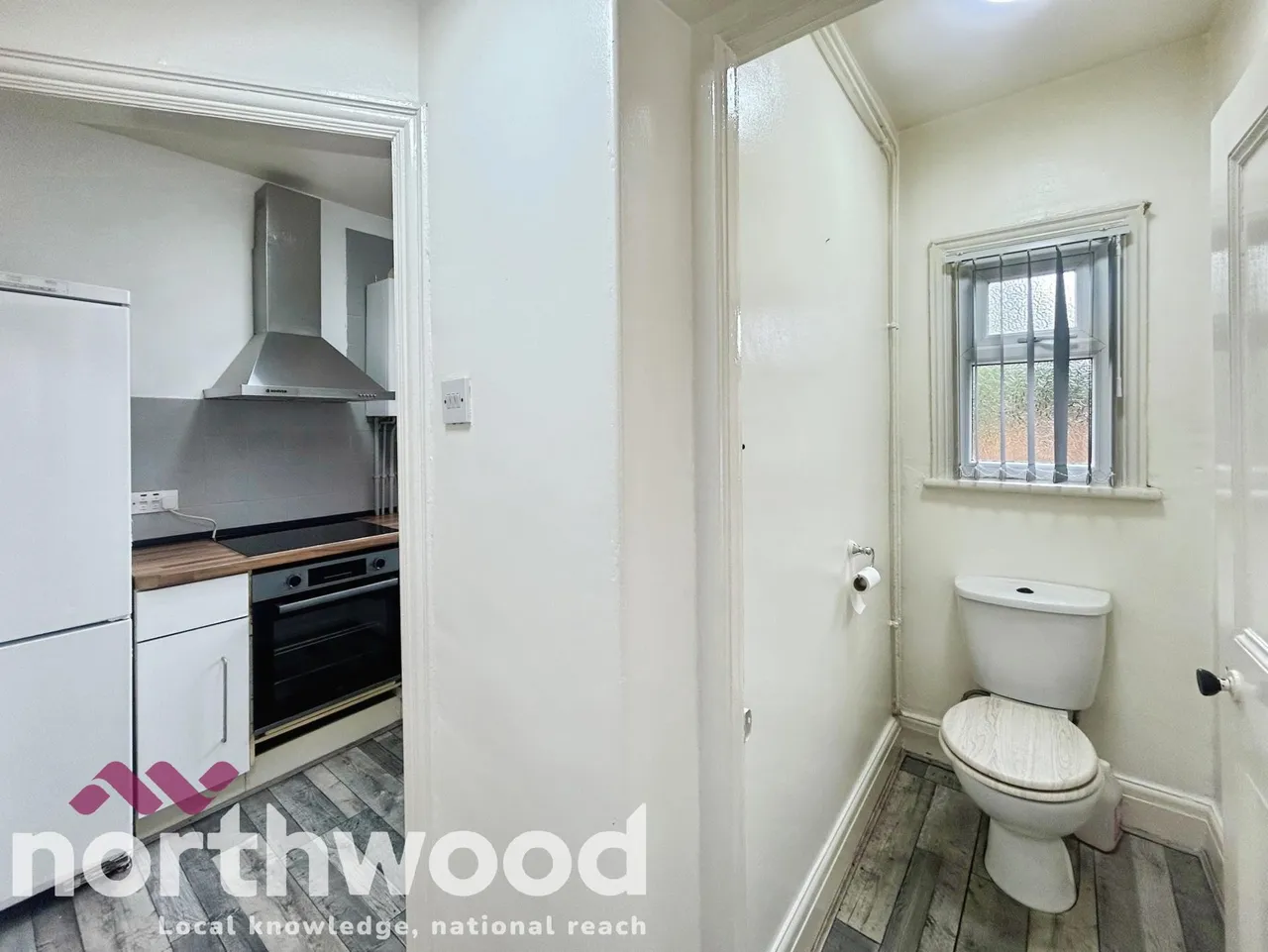 Arbour Street, Southport, PR8, photo 11