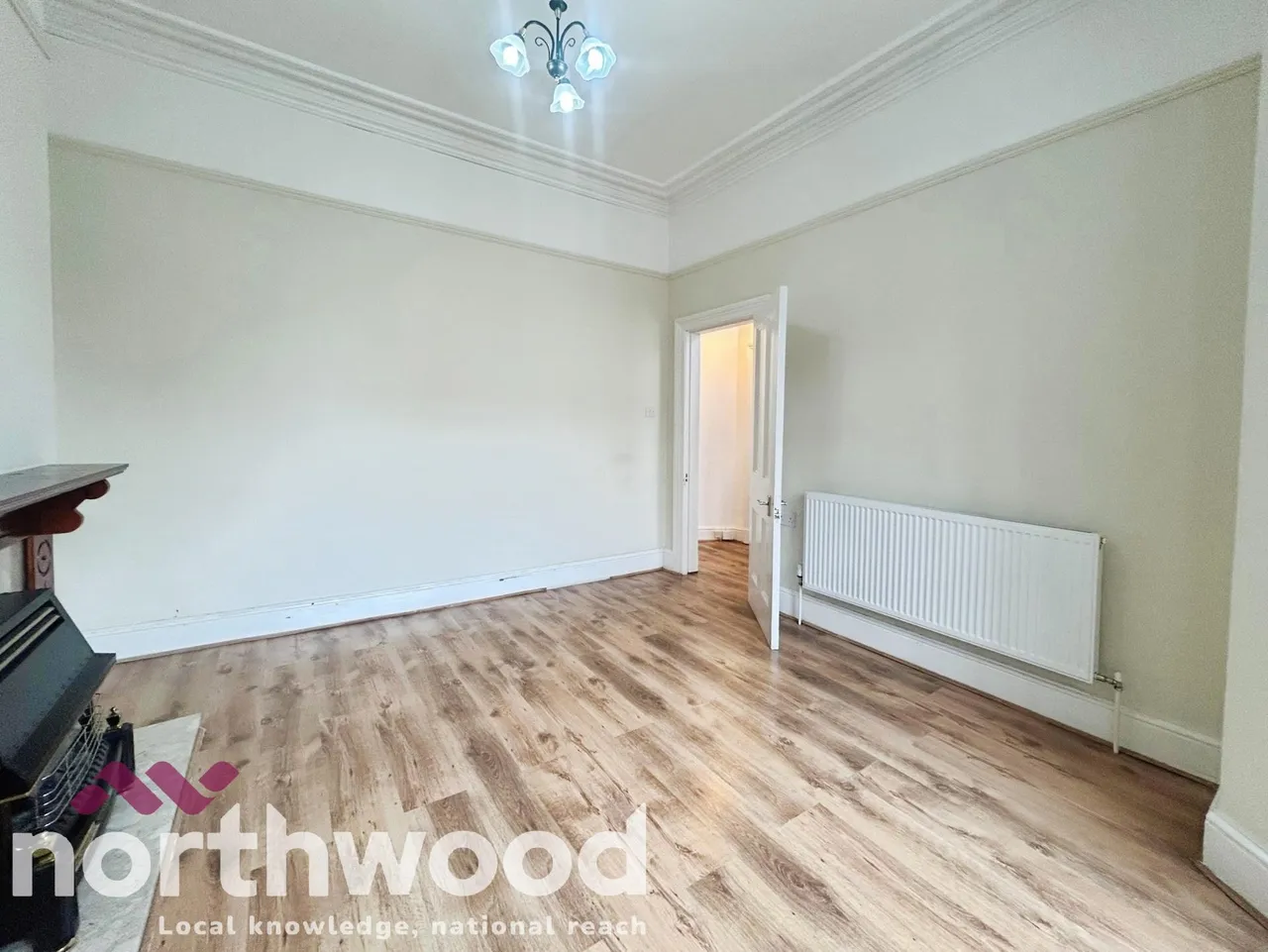 Arbour Street, Southport, PR8, photo 7