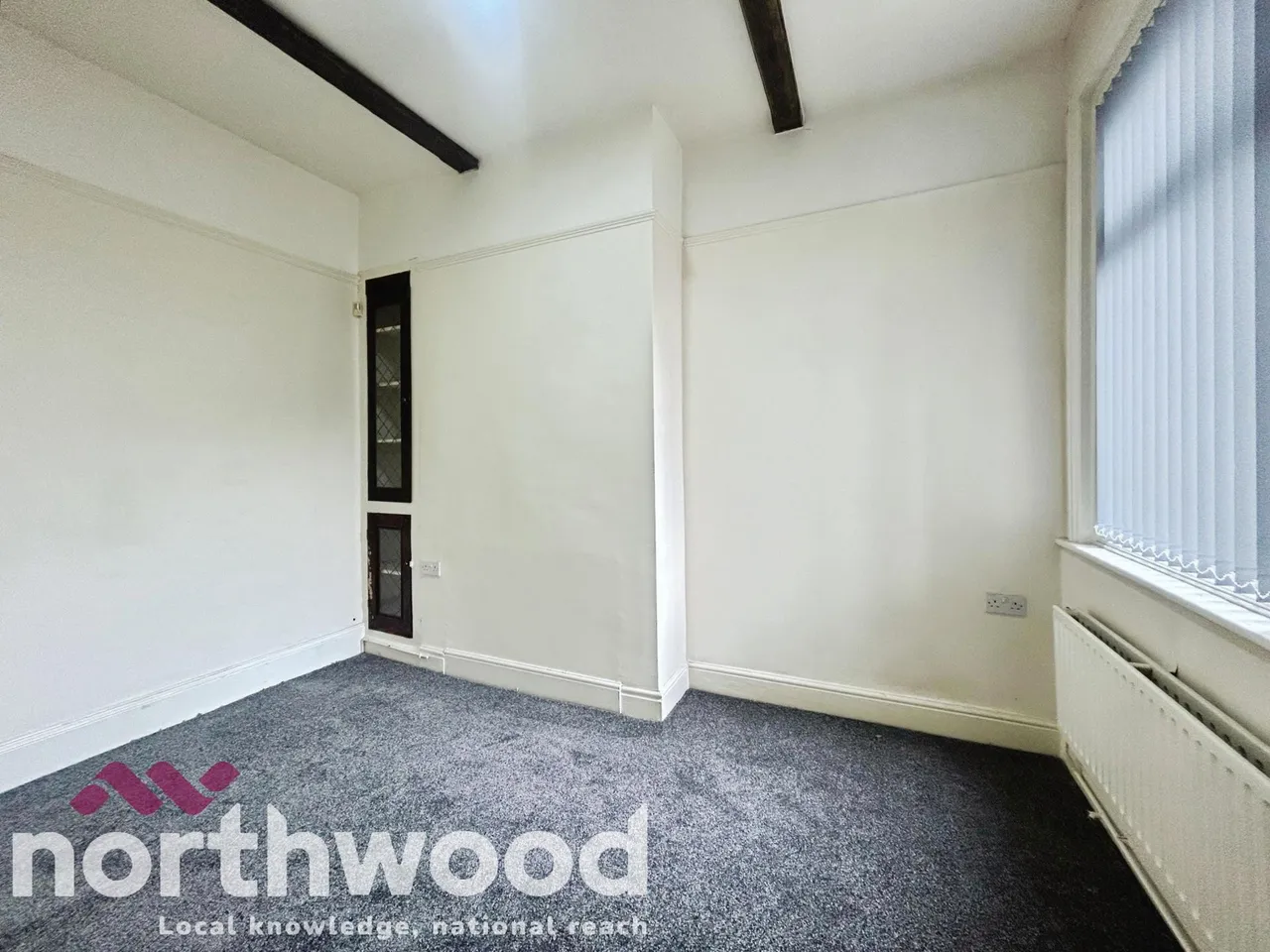 Arbour Street, Southport, PR8, photo 9