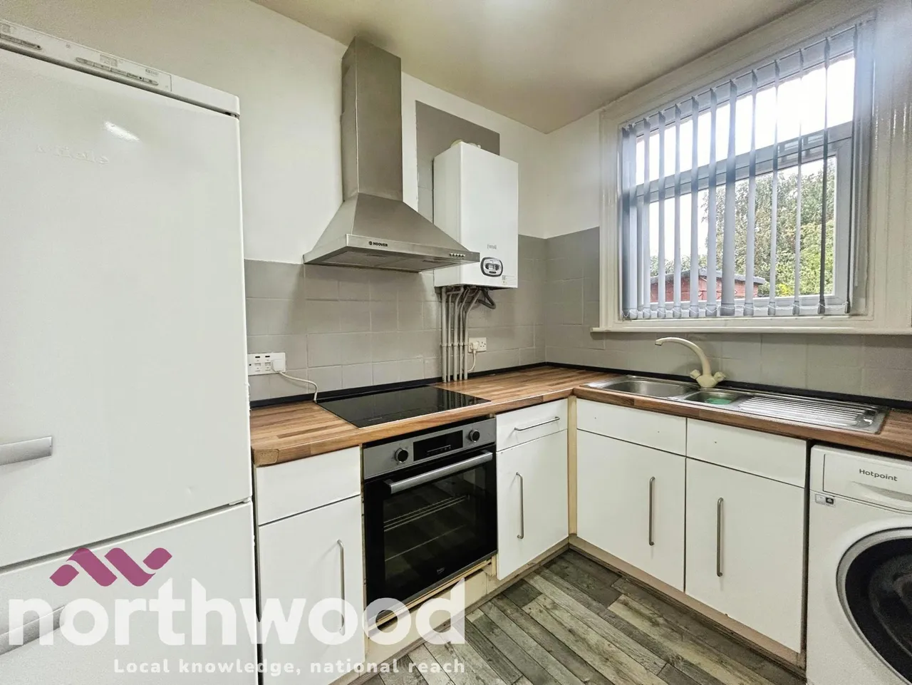 Arbour Street, Southport, PR8, photo 2