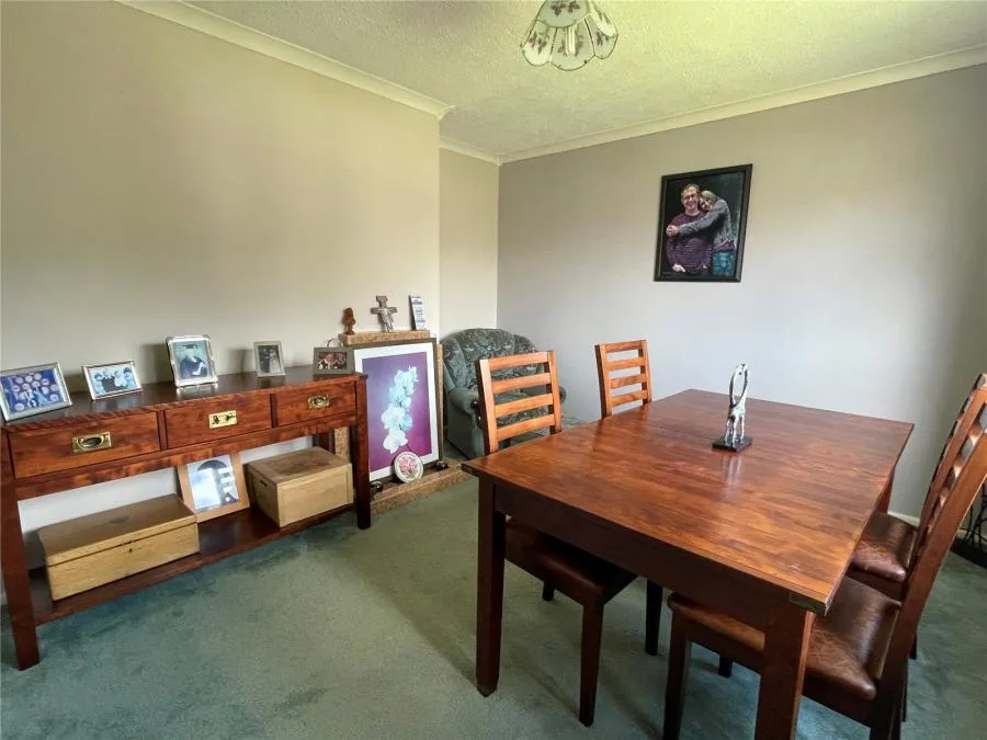 West Street, Wroxall, PO38, photo 3
