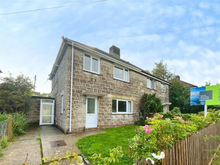 West Street, Wroxall, PO38, photo 12