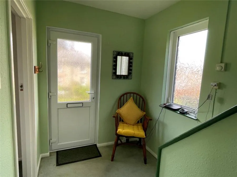 West Street, Wroxall, PO38, photo 10