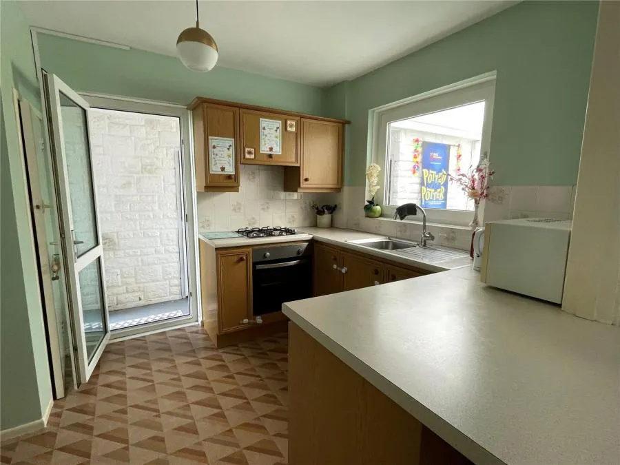 West Street, Wroxall, PO38, photo 5