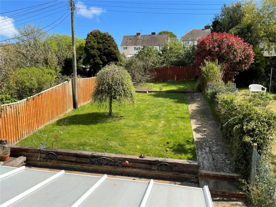 West Street, Wroxall, PO38, photo 2