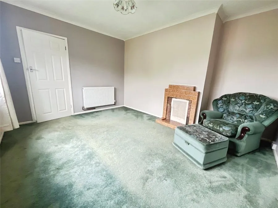 West Street, Wroxall, PO38, photo 8