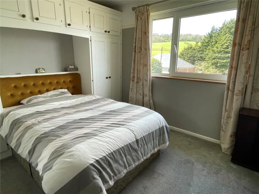 West Street, Wroxall, PO38, photo 7