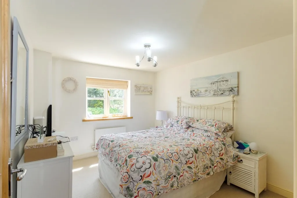 Horseshoe Close, Willoughby On The Wolds, LE12, photo 8