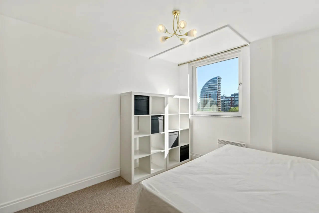 Smugglers Way, Wandsworth, SW18, photo 11