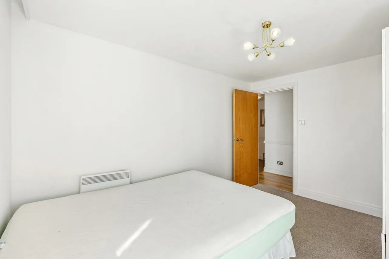 Smugglers Way, Wandsworth, SW18, photo 8