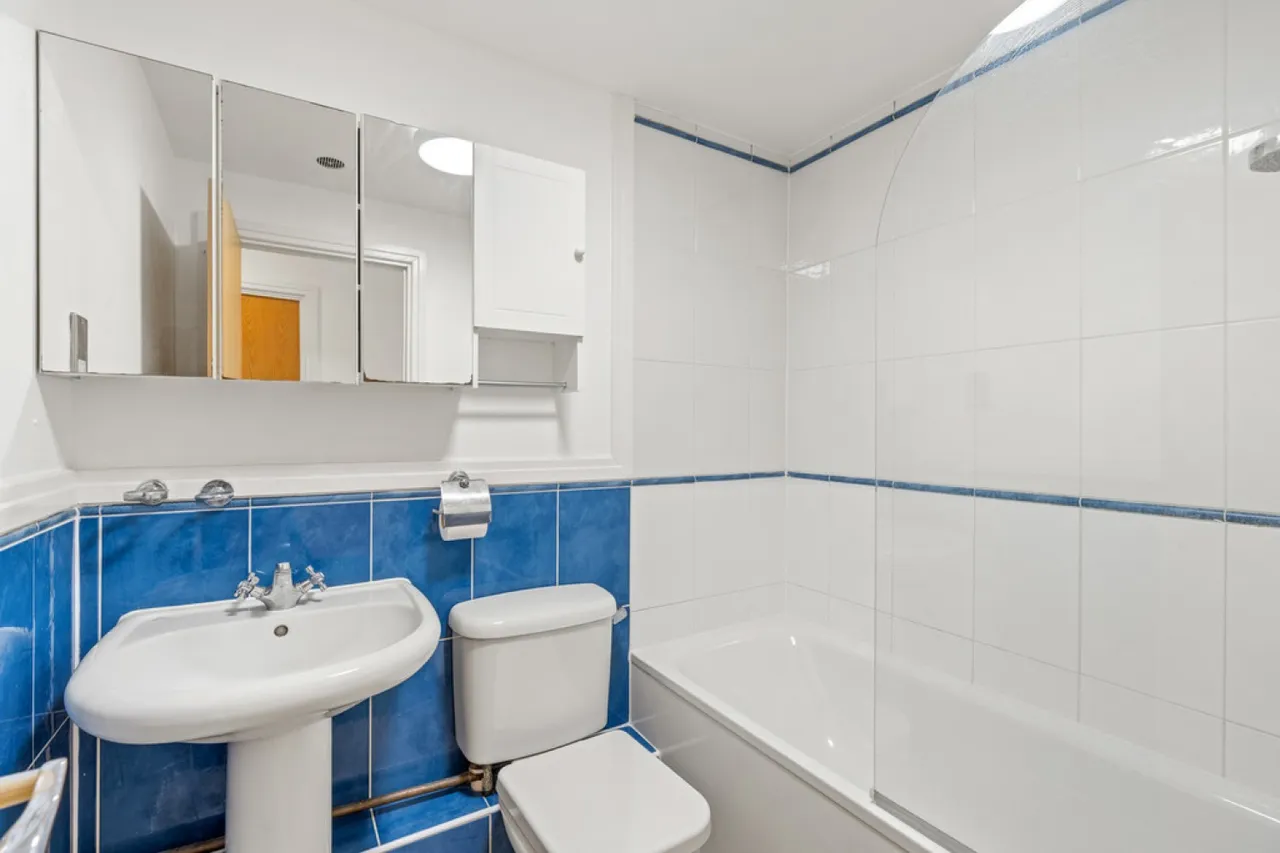 Smugglers Way, Wandsworth, SW18, photo 9