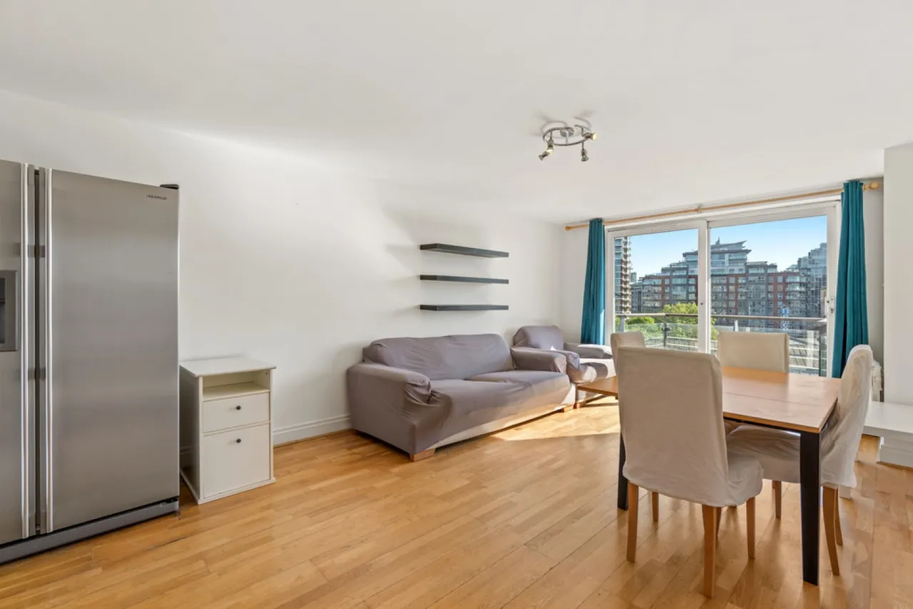 Smugglers Way, Wandsworth, SW18, photo 5