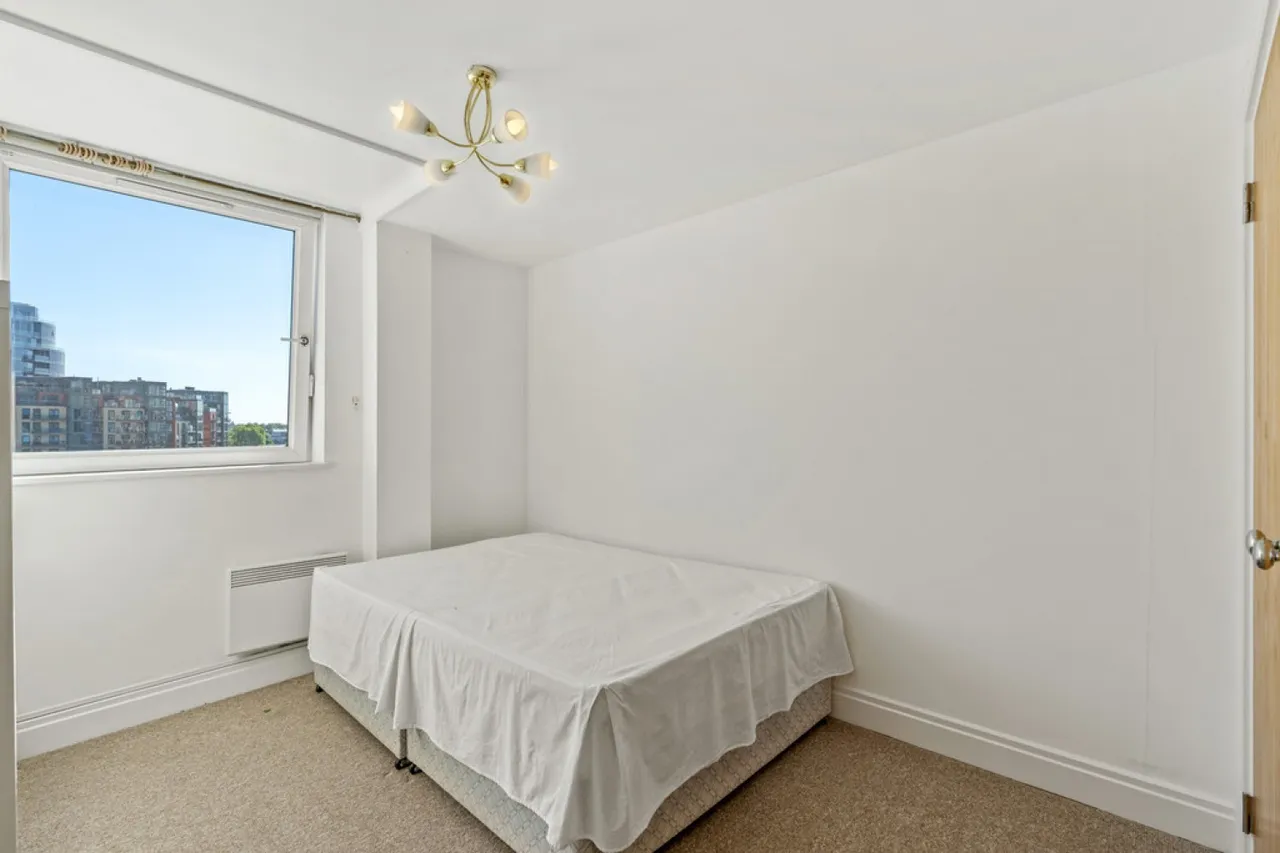 Smugglers Way, Wandsworth, SW18, photo 7