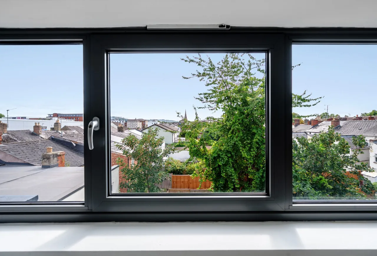 St. Pauls Road, Cheltenham, GL50 4EX, photo 7
