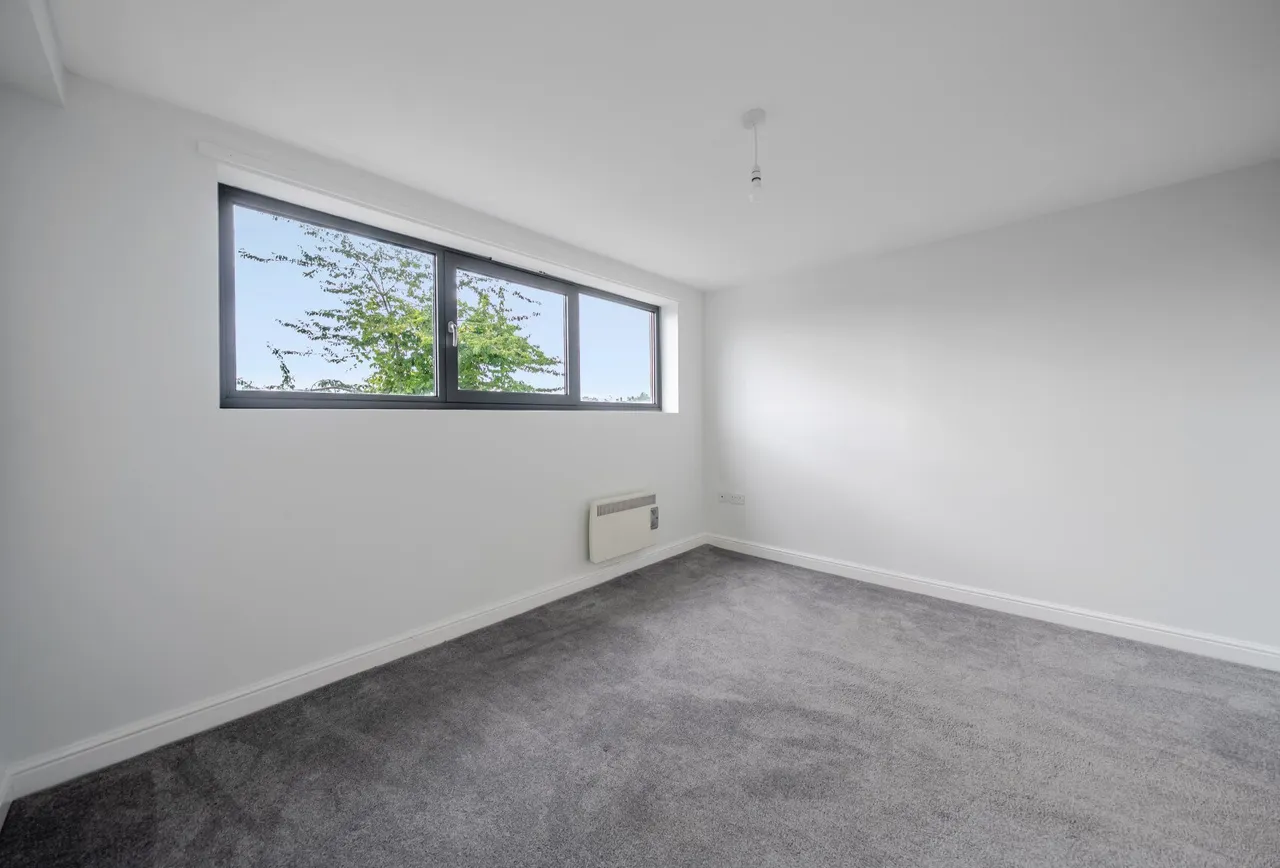 St. Pauls Road, Cheltenham, GL50 4EX, photo 3