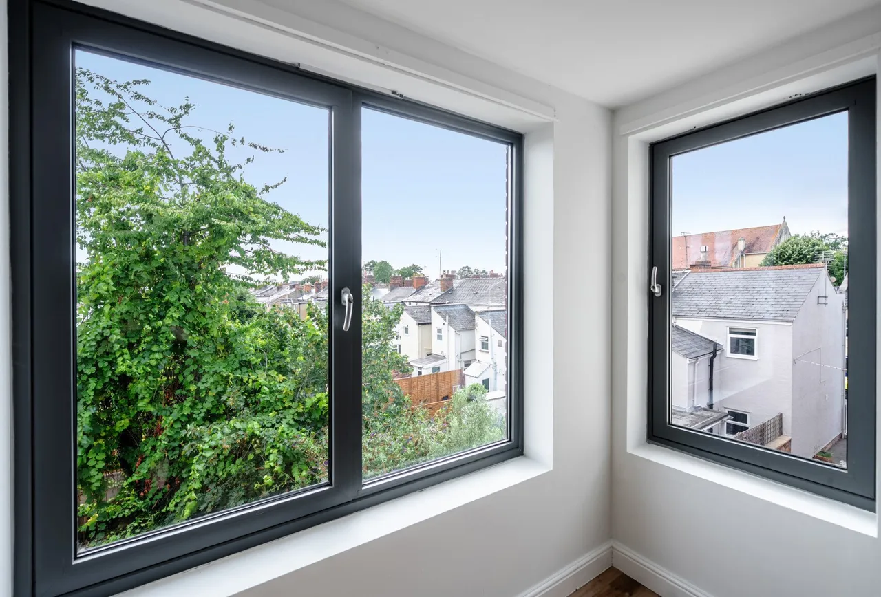 St. Pauls Road, Cheltenham, GL50 4EX, photo 6
