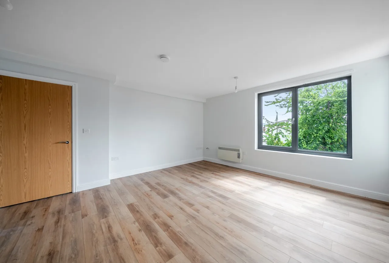 St. Pauls Road, Cheltenham, GL50 4EX, photo 4