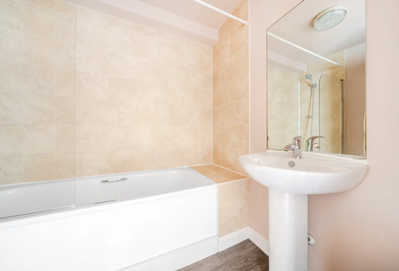 St. Pauls Road, Cheltenham, GL50 4EX, photo 5