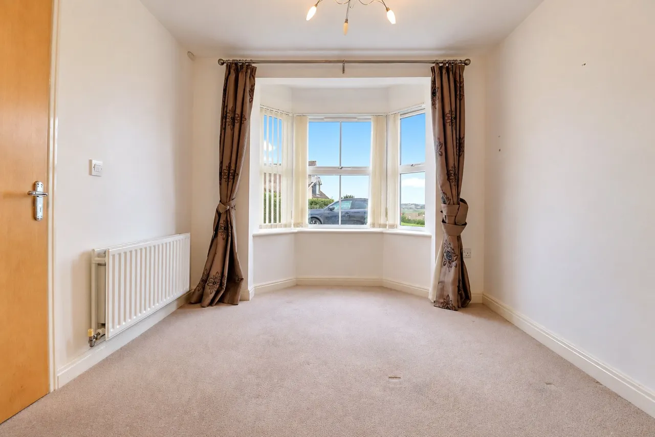Fulford Close, Bideford, EX39, photo 18