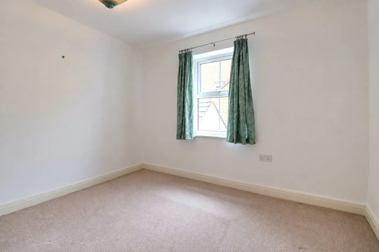 Fulford Close, Bideford, EX39, photo 9