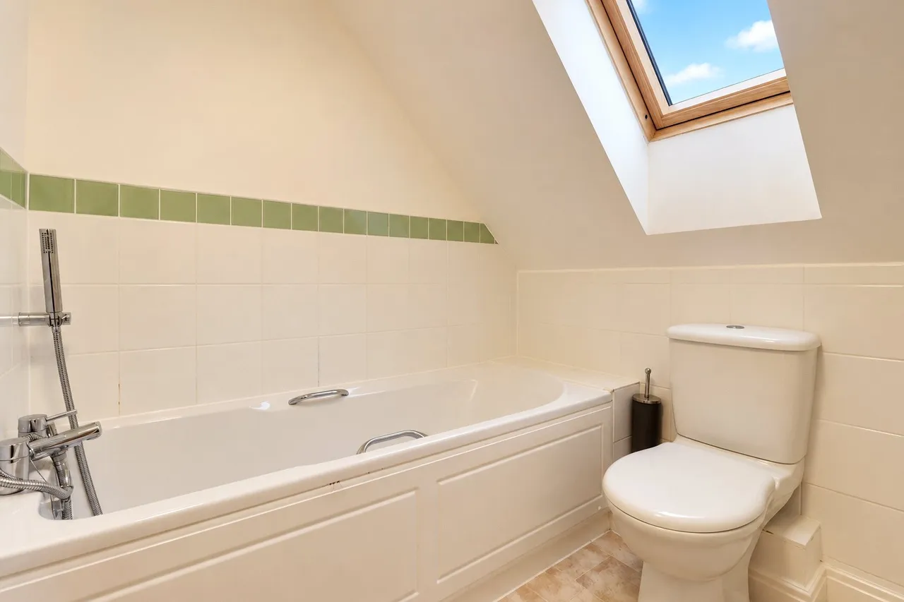 Fulford Close, Bideford, EX39, photo 15