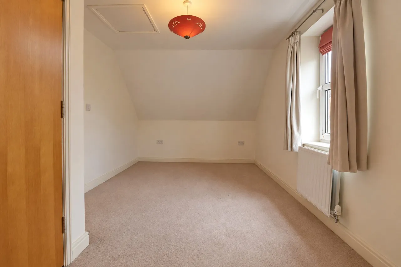 Fulford Close, Bideford, EX39, photo 14