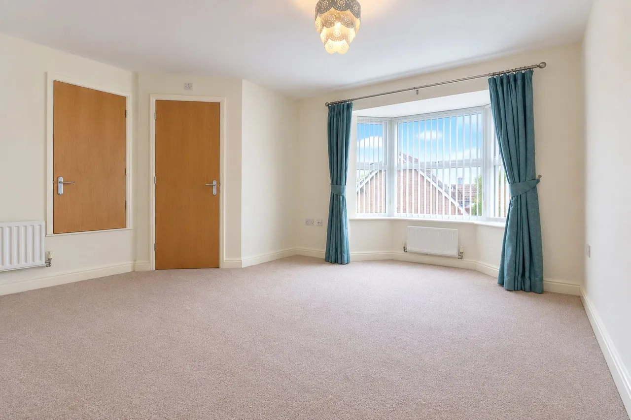 Fulford Close, Bideford, EX39, photo 7