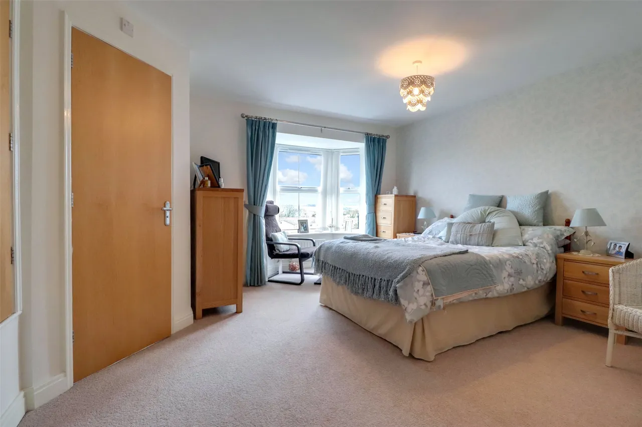 Fulford Close, Bideford, EX39, photo 8