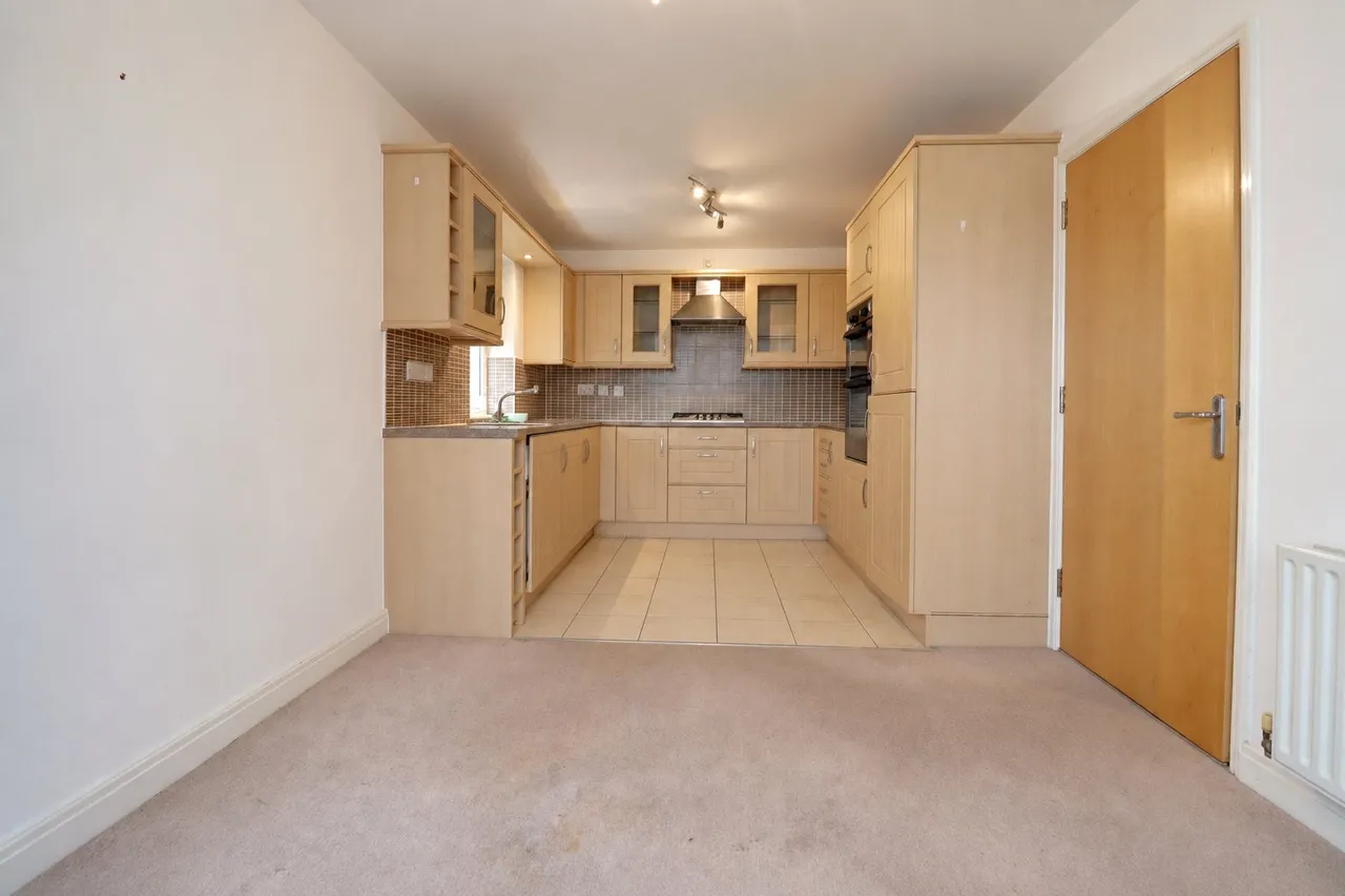 Fulford Close, Bideford, EX39, photo 5