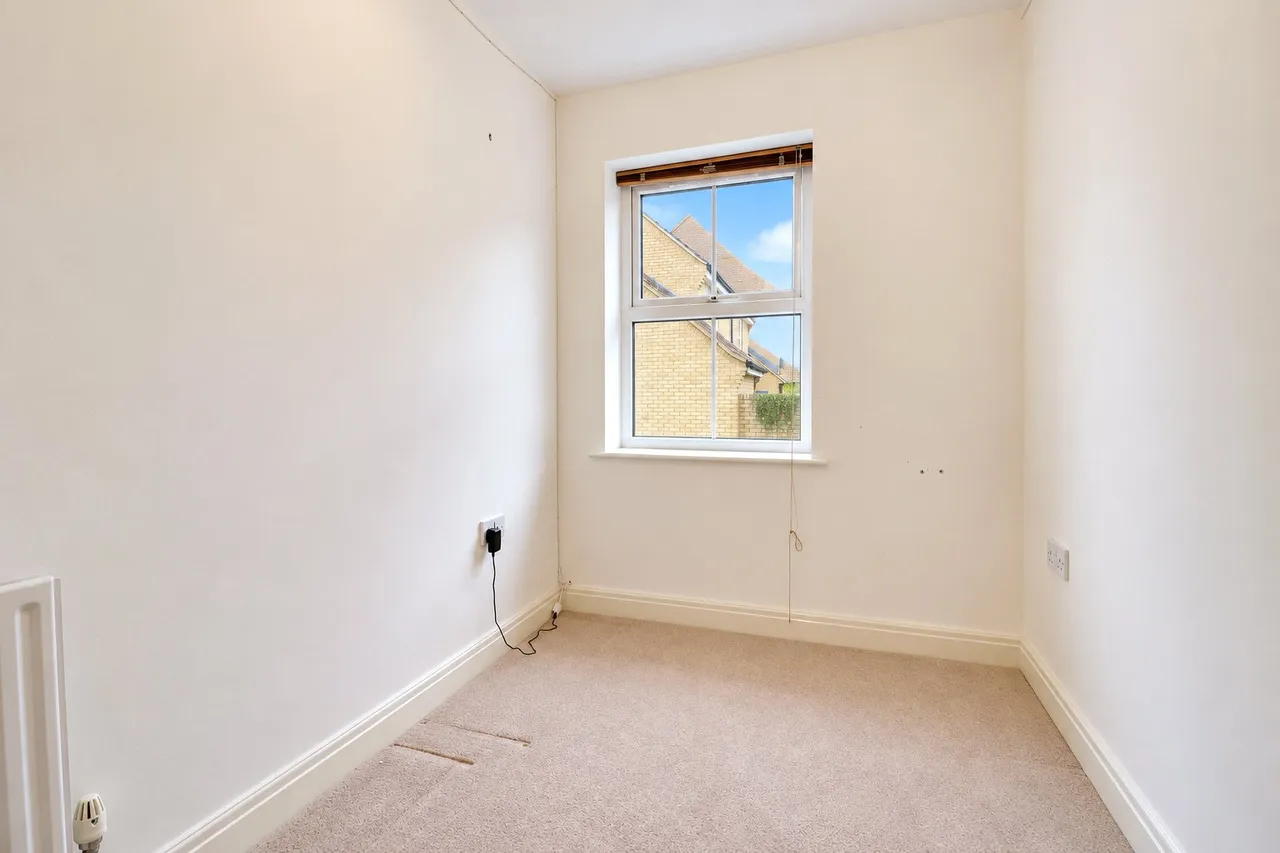 Fulford Close, Bideford, EX39, photo 11